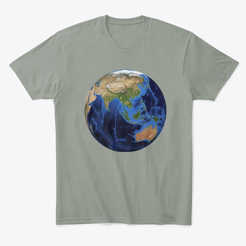 Planetx