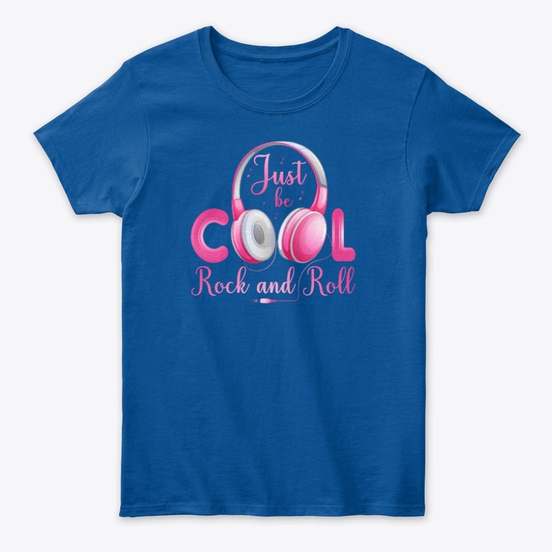 Cool Tee 2026