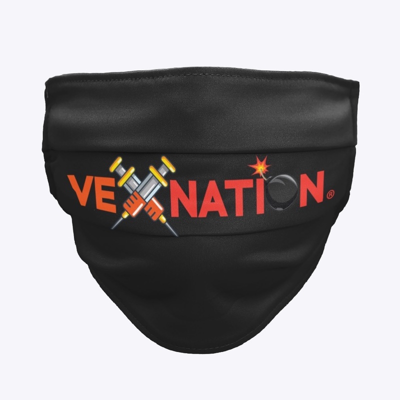 VEXNATION