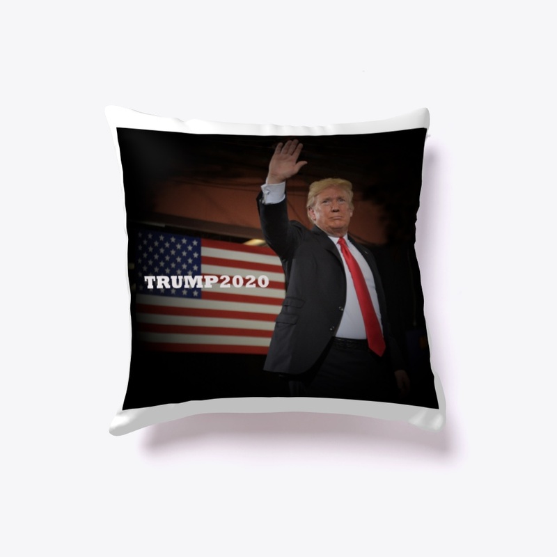 TRUMP2020