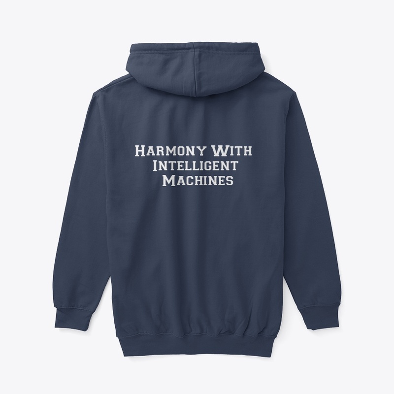 AI Harmony Fashion