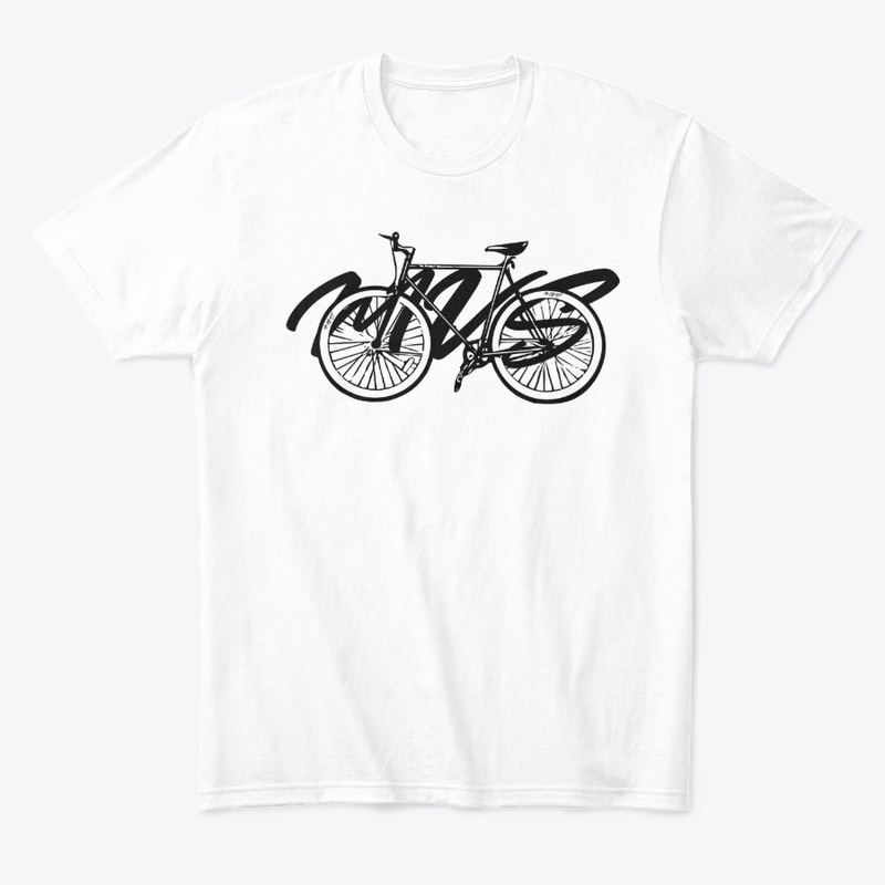 MVS - Bike