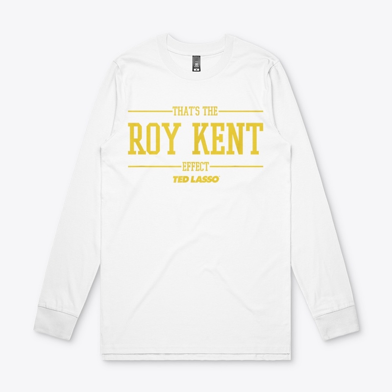 RoyKE