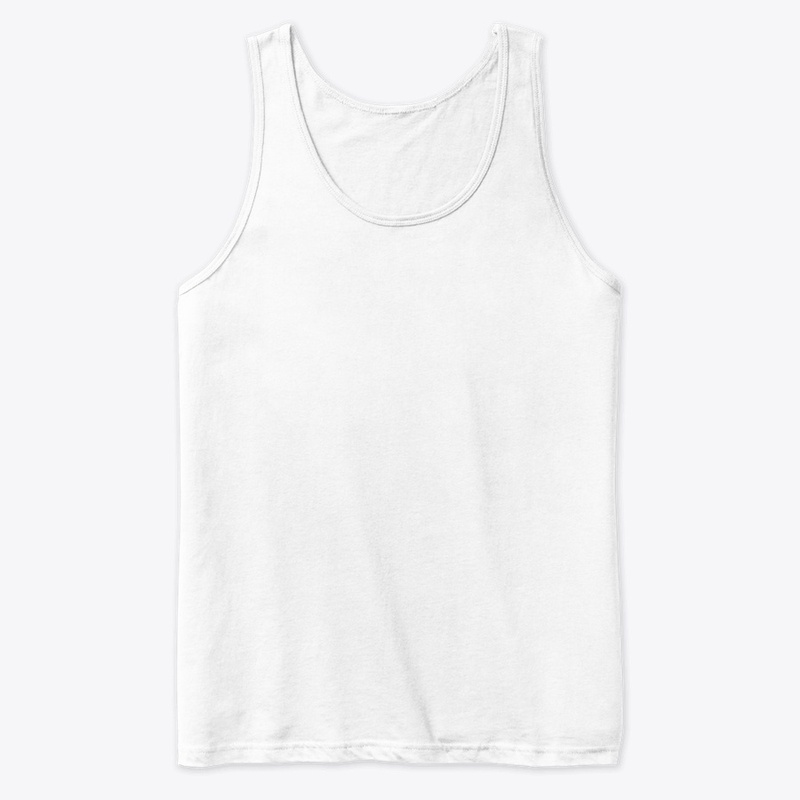 Prayer for Victory T Shirt