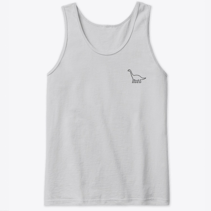 cute dinosaur fits