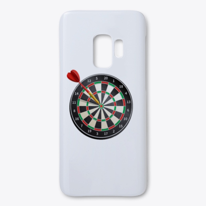 CIRCLE LIMITED EDITION