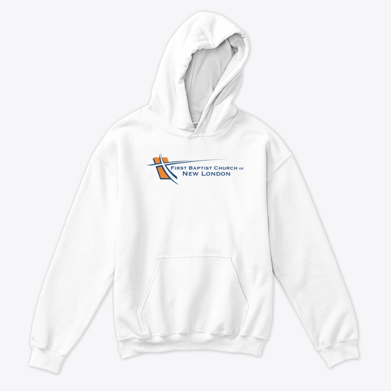 FBC New London Gear