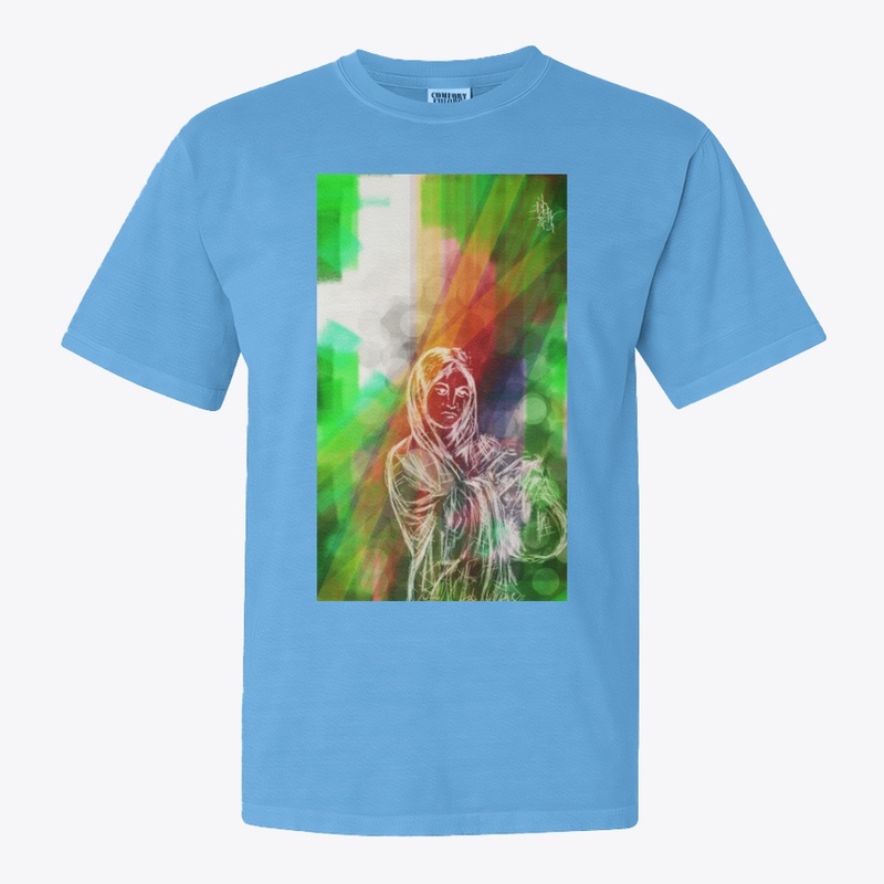 Bobita in Asani Sanket