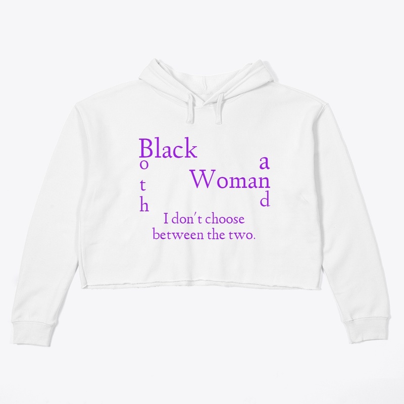 Black Women's Self-care