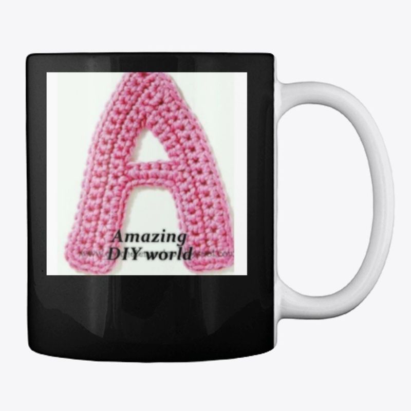 ADW Products