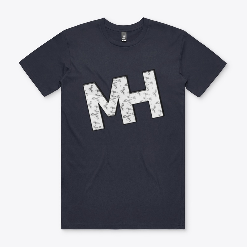 Main Human MH