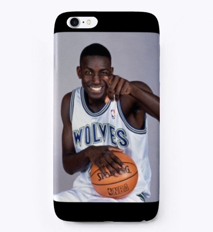 Everyday Ecofriendly Hoodie & Things