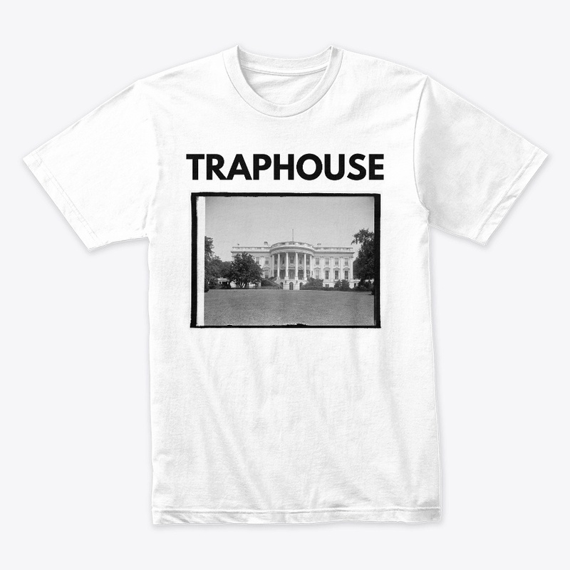 TRAPHOUSE