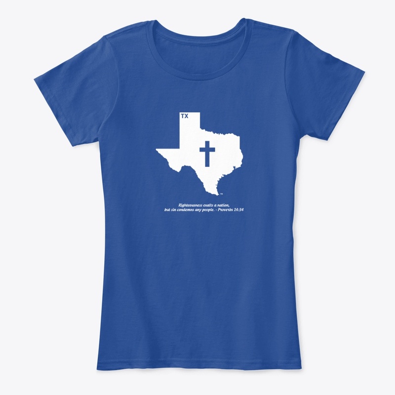 Texas