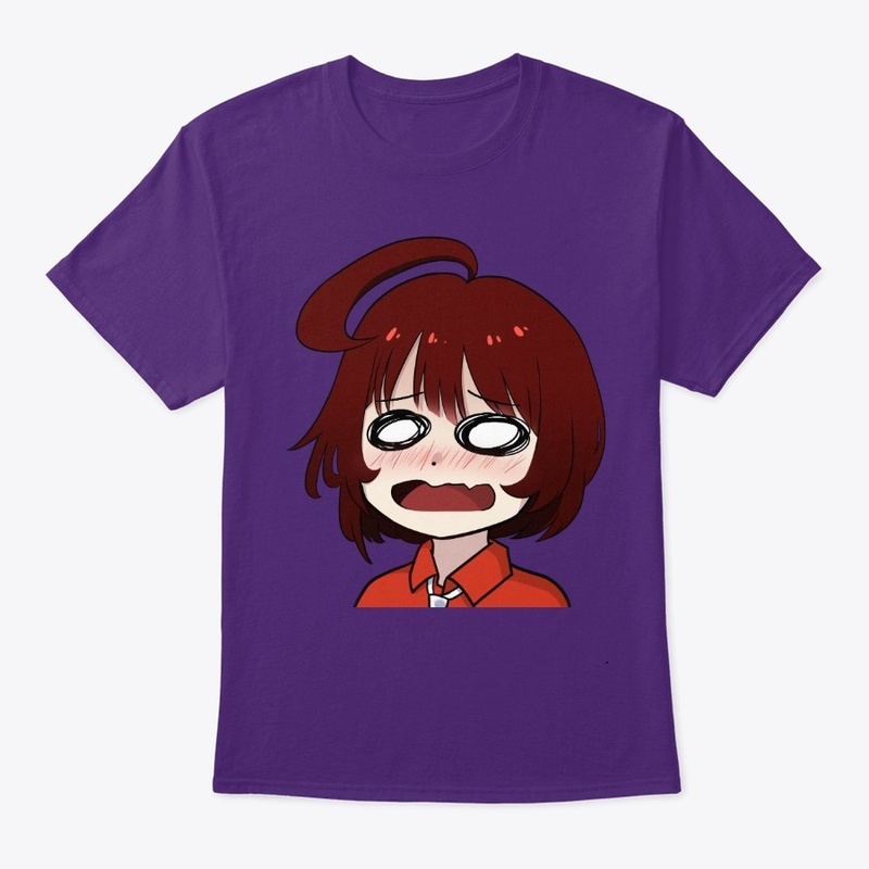SYACV-Chan face