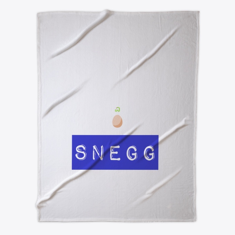 Snegg