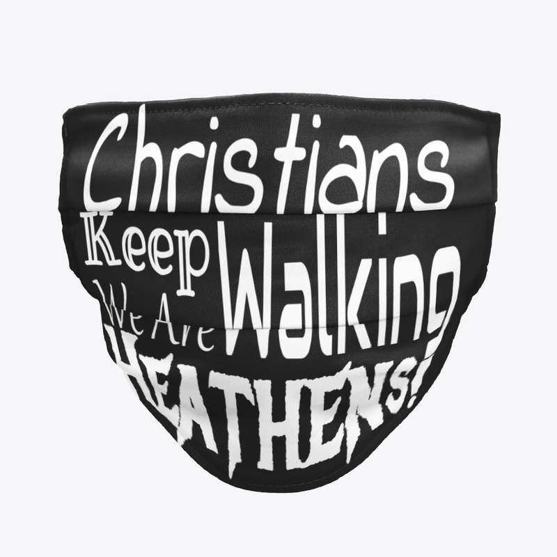 Heathens