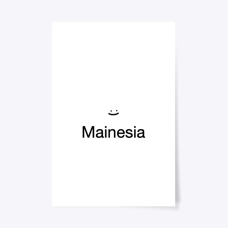 Manesia Army