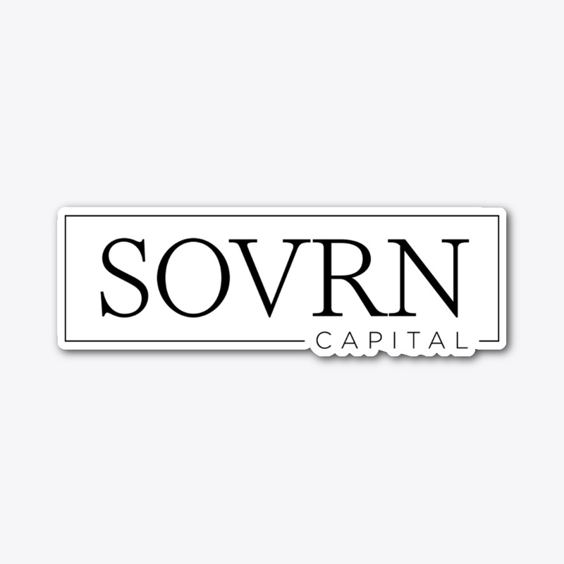 Sovrn Capital
