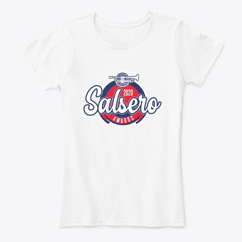 2020 Salsero Awards