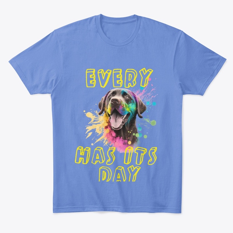 Navena Pets