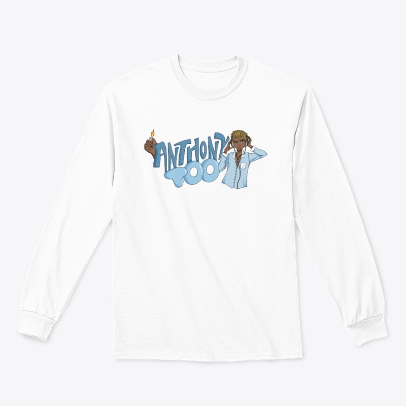 Everything Tee