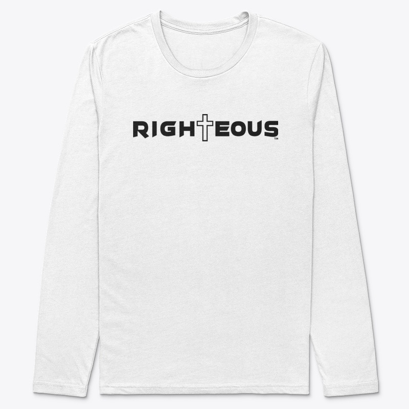 Righteous v1