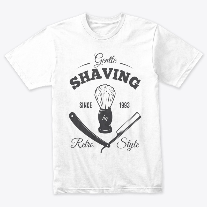 Hair Stylist Barber 2021