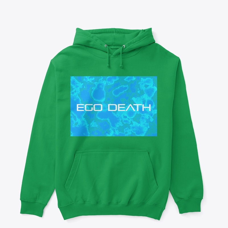 EGO.GLKTCH.6.5.22