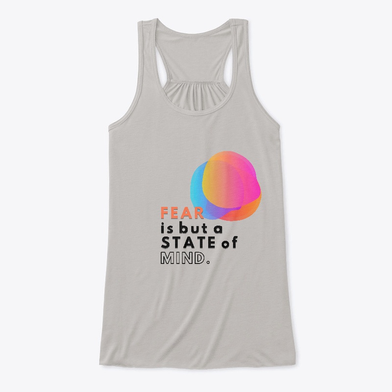 State of Mind -Lite-