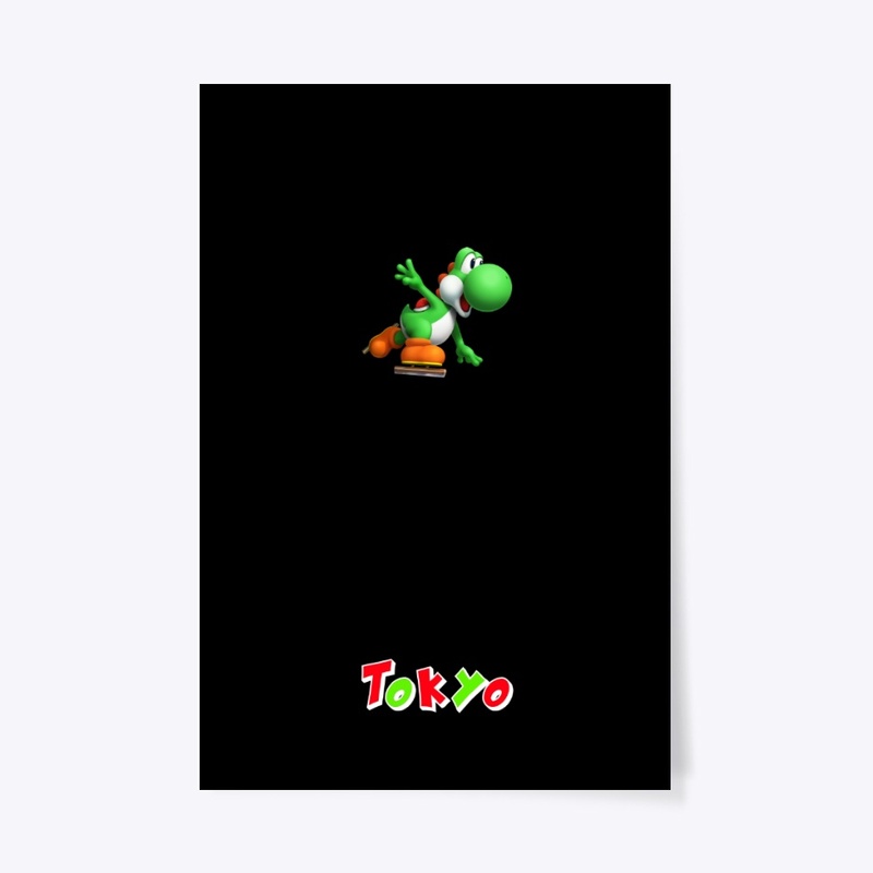 Everyday Ecofriendly Hoodie & Things