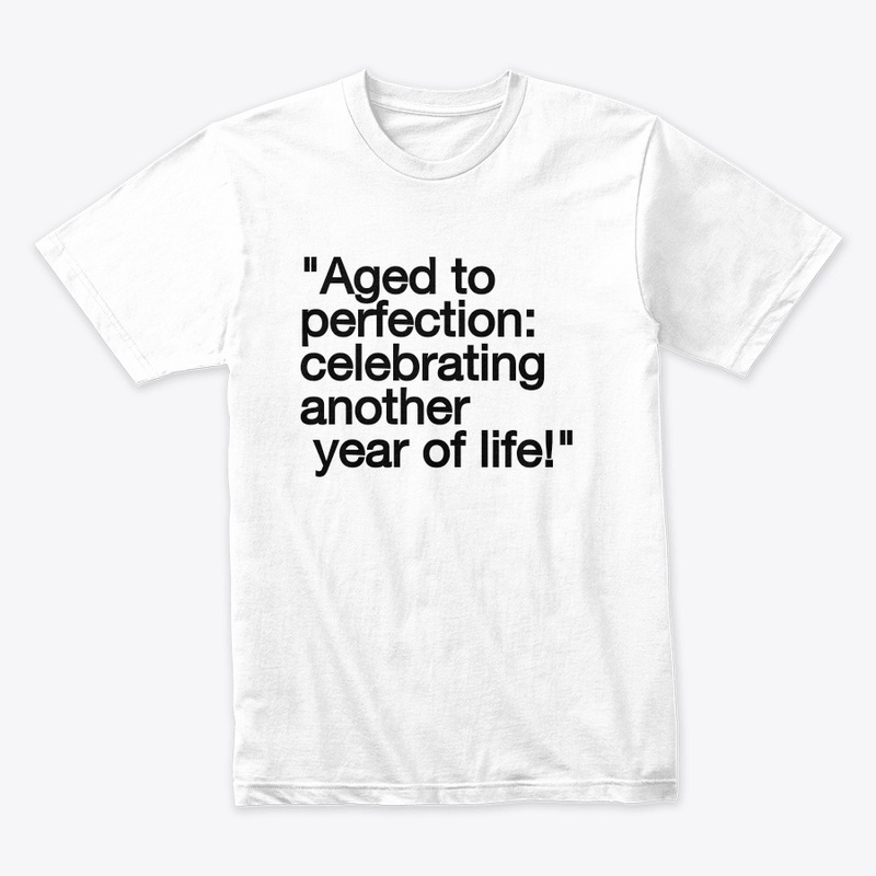 birthday qoutes