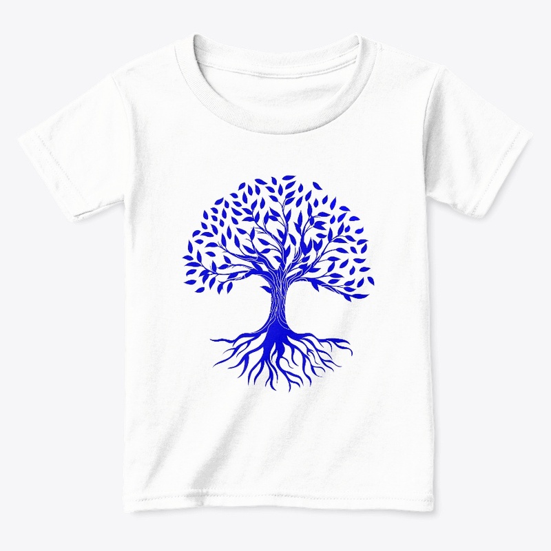 TREE PREMIUM VECTOR 