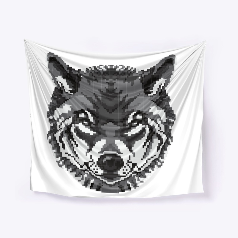 Lone Wolf