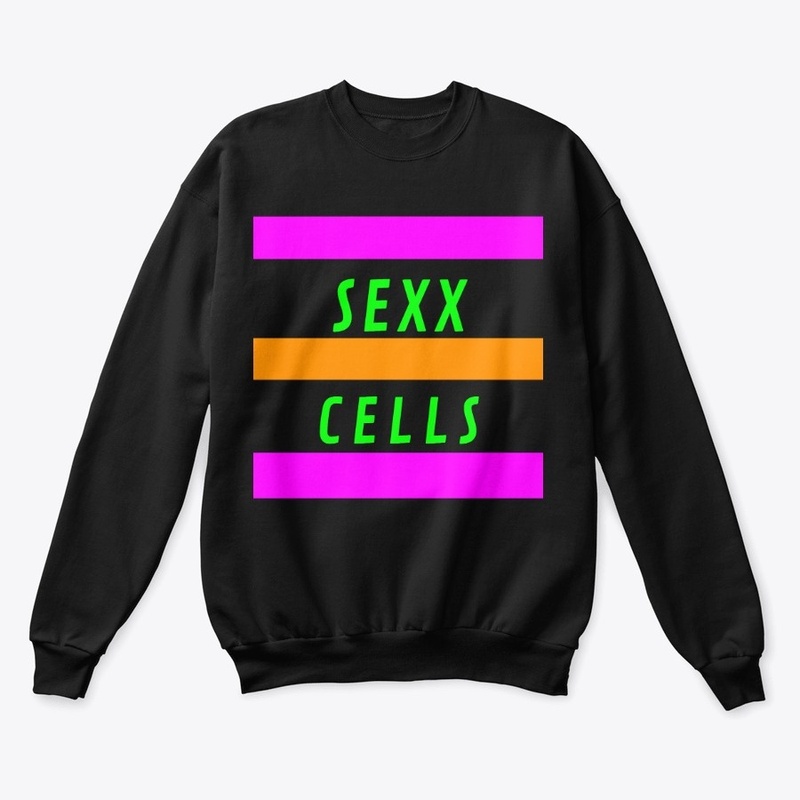n.o.n.e [CELLULOSES]