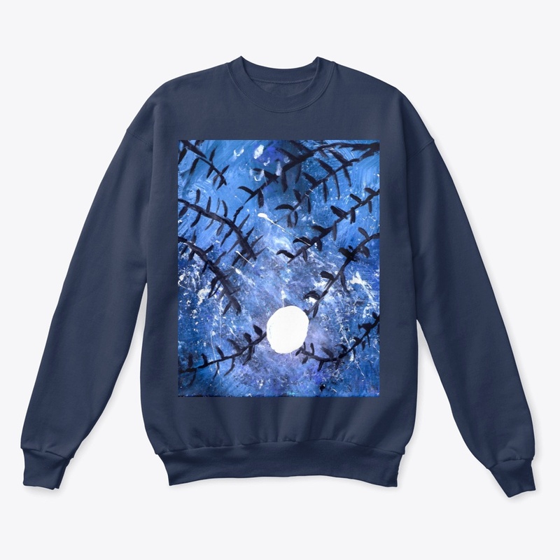 Star Gazer - AY