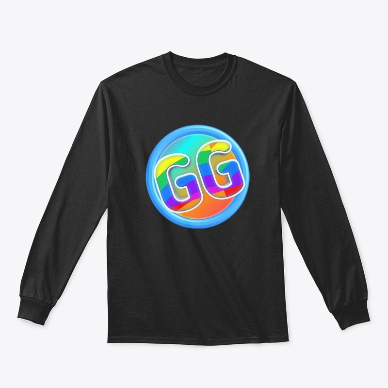 GamingGo