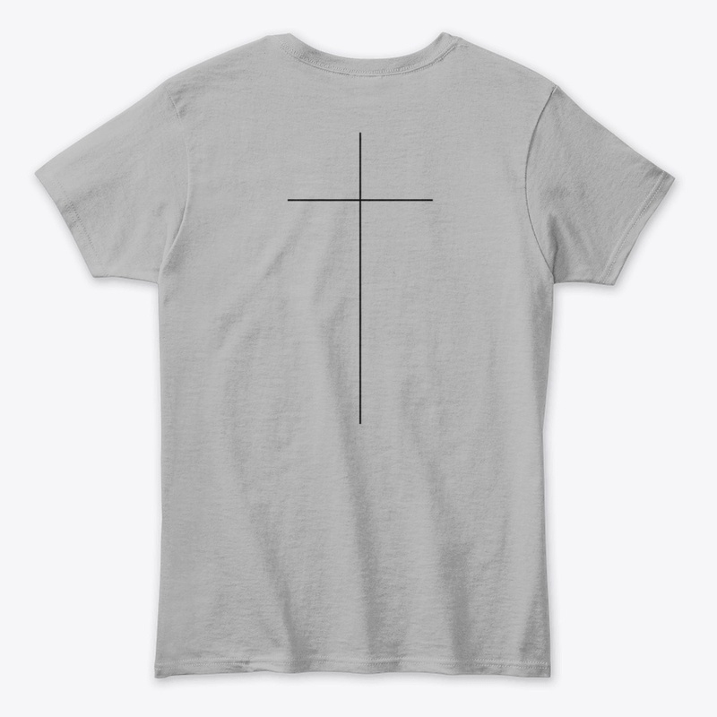 Disciple