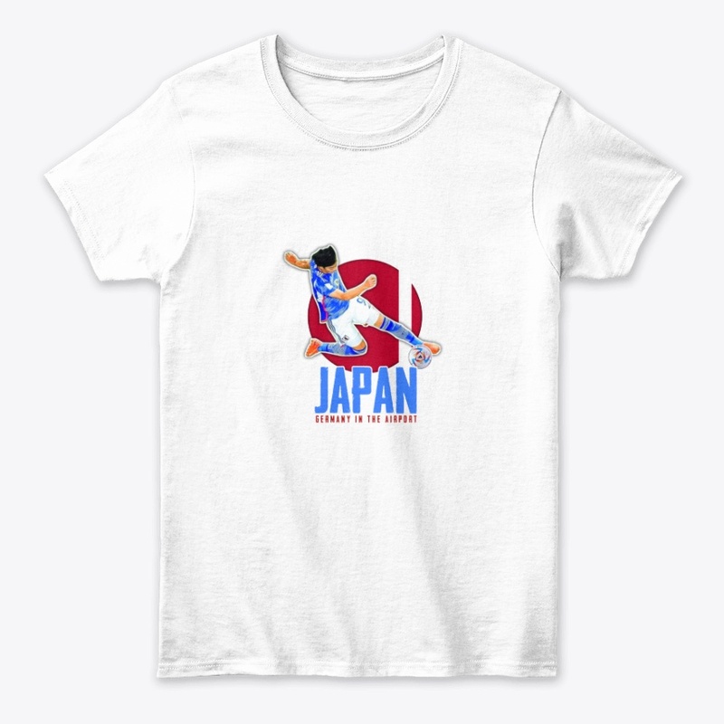 🇯🇵Japan 🇯🇵fifa 🇯🇵2022 