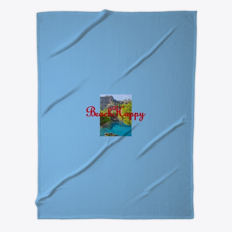 Beach Theme