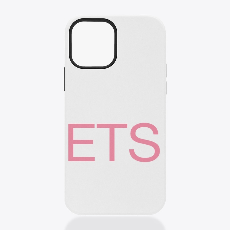 Our products are jackets, t-shirts,mugs.