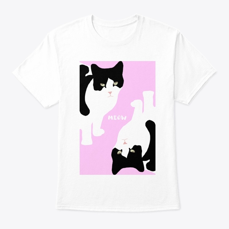 KITTY