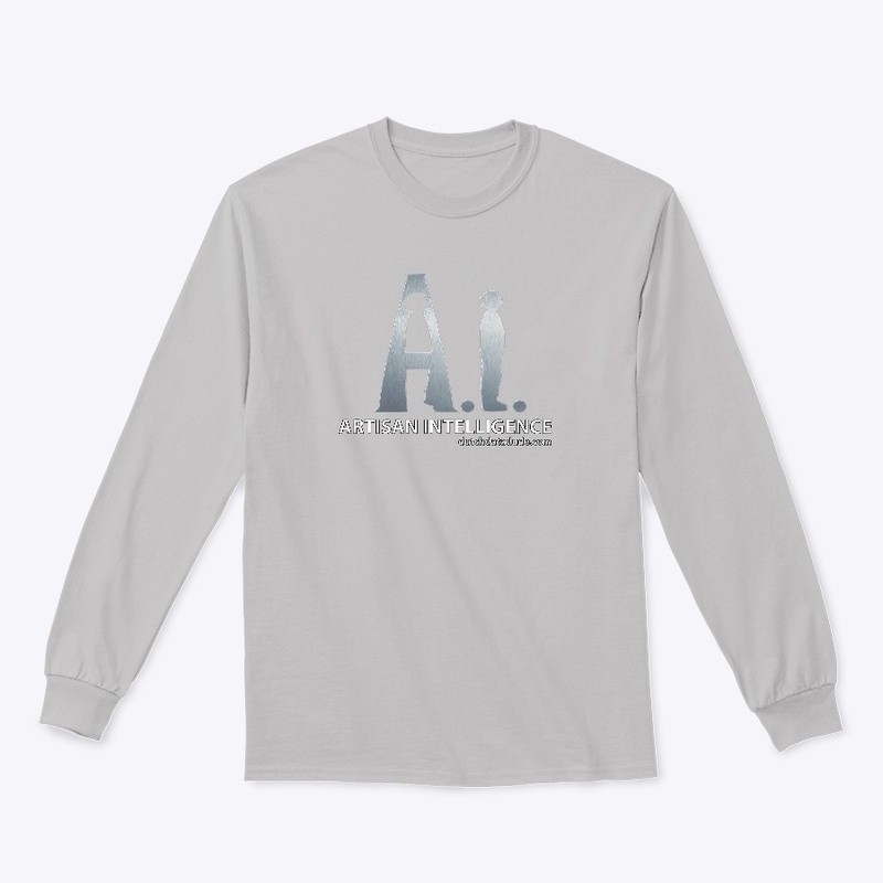 AI: Artisan Intelligence