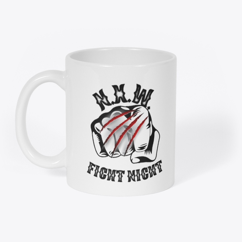NXW Accessories