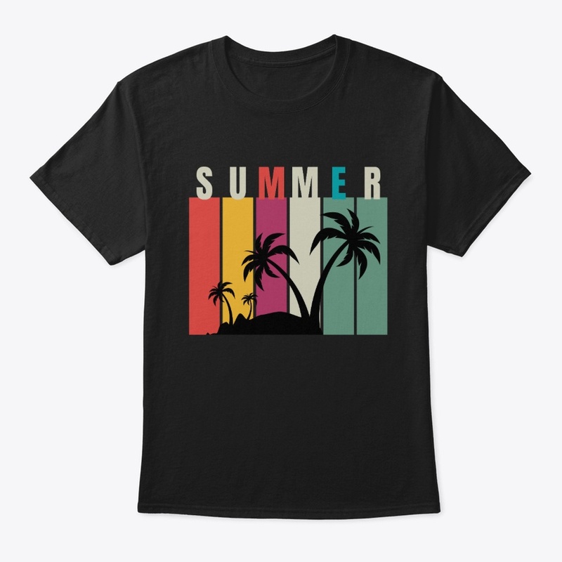 Summer 