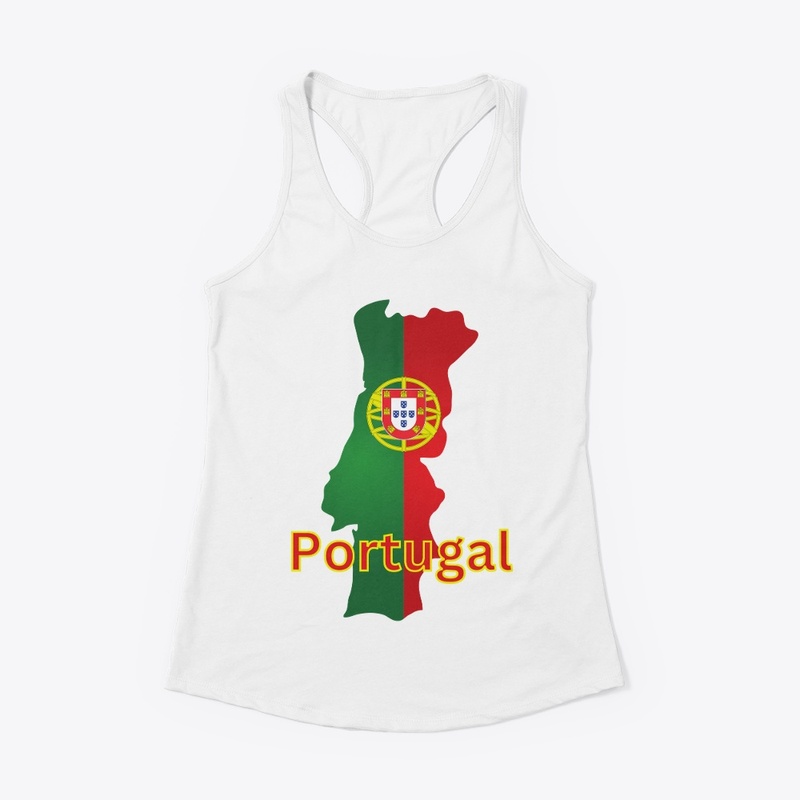Portugal