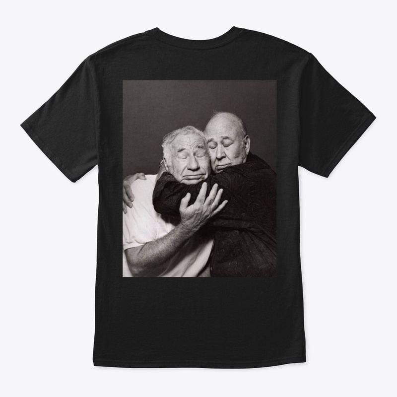 Mel Carl & Dick