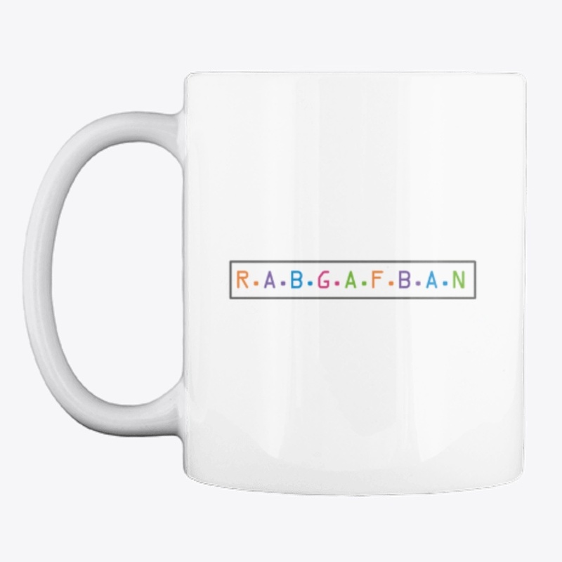 Rabgafban