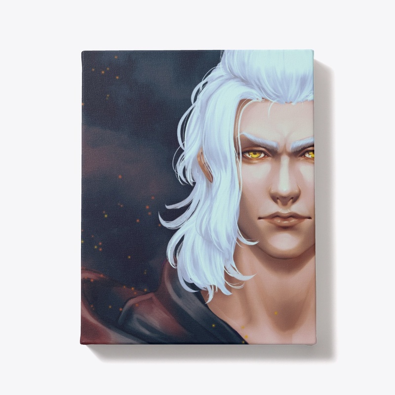 Hades