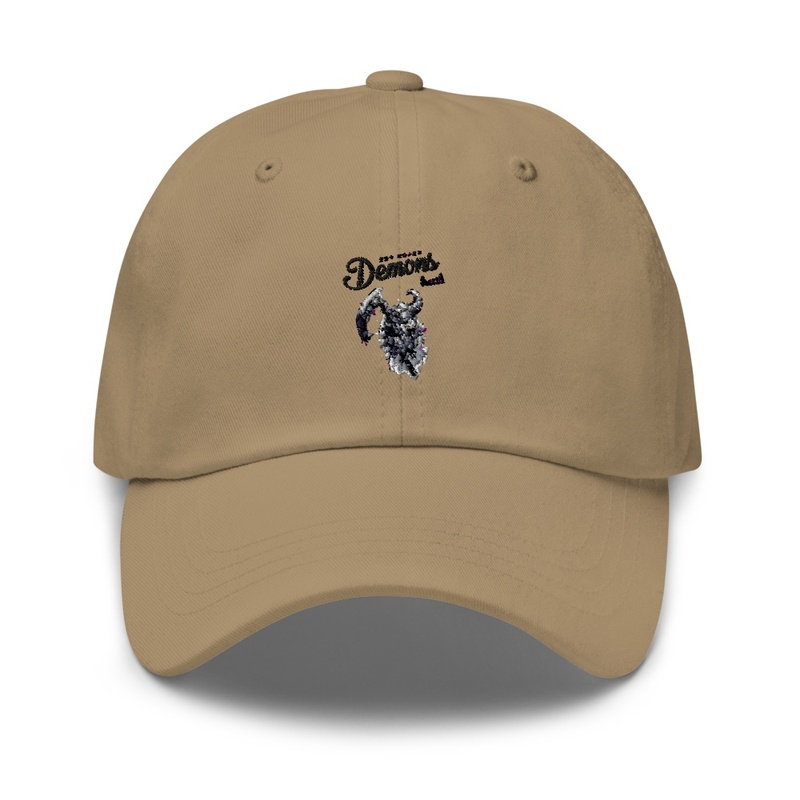  Viking hat Embrace the Warrior Spirit